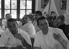 Santa Caterina 2006  020
